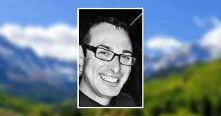 Bradley Lloyd Paul Loftin Obituary May 28, 2022