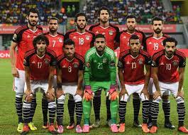 أعلن الاتحاد الإفريقي لكرة القدم كاف تصنيف المنتخبات خلال قرعة بطولة كأس الأمم الإفريقية المقرر إقامتها في الكاميرون. Ø§Ù„ÙŠÙˆÙ… Ù…Ù†ØªØ®Ø¨ Ù…ØµØ± ÙŠÙ„Ø§Ù‚ÙŠ Ù†Ø¸ÙŠØ±Ù‡ Ø§Ù„Ø£ÙˆØºÙ†Ø¯ÙŠ Ø¶Ù…Ù† Ù…Ù†Ø§ÙØ³Ø§Øª Ø¨Ø·ÙˆÙ„Ø© Ø£Ù…Ù… Ø£ÙØ±ÙŠÙ‚ÙŠØ§ Ø§Ù„Ù…ØµØ±ÙŠ Ø§Ù„ÙŠÙˆÙ…