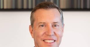 Jim Meenaghan, former UTA partner, joins Stampede Ventures