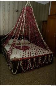 Bed Room Decoration Just For Wedding Evening Furniture And Decoration Wedding Room Decorations Wedding Bedroom Bridal Room Decor