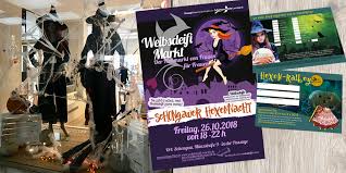 Es war zwar nichts besonderes passiert, doch ich machte mir gedanken, wann sie endlich eintreten würde. Unser Blog Weibsdeifi Markt