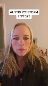 Austin Influencer Crying Tree Fell Fown