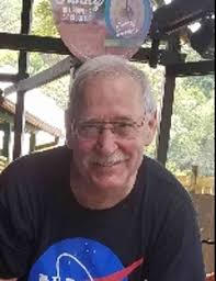 Wiliam Joseph Doolittle Obituary