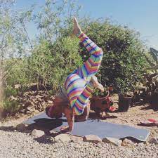 Mon thru fri 10am & 11am, hot yoga, zumba, boot camps, Maydwell Yoga Home Facebook