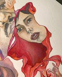 Katie Hidalgo (@khidalgoart) • Instagram photos and videos