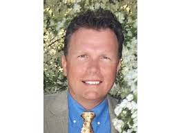 Thomas M. Freer Obituary (2025)