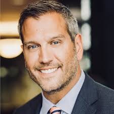 Mark Ott Email & Phone Number