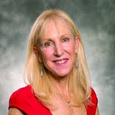 Paul Stiffler's Instagram, Twitter & Facebook