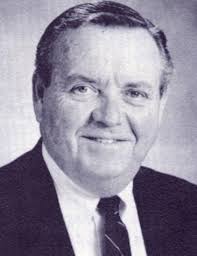 Obituary information for Mr. John F. (Jack) Peters