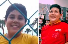 The latest tweets from el niño oxxo (@oxxommm): Video Broma A Nino Del Oxxo Casi Lo Hace Llorar La Fm
