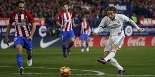 بطاقة مباراة ريال مدريد vs اتليتكو مدريد. ØªØ¹Ø±Ù Ø¹Ù„Ù‰ Ù…ÙˆØ¹Ø¯ Ù…Ø¨Ø§Ø±Ø§Ø© Ø±ÙŠØ§Ù„ Ù…Ø¯Ø±ÙŠØ¯ ÙˆØ£ØªÙ„ØªÙŠÙƒÙˆ Ù…Ø¯Ø±ÙŠØ¯ ÙÙŠ ÙƒØ£Ø³ Ø§Ù„Ø³ÙˆØ¨Ø± Ø§Ù„Ø£ÙˆØ±ÙˆØ¨ÙŠØ© ÙˆØ§Ù„Ù‚Ù†ÙˆØ§Øª Ø§Ù„Ù†Ø§Ù‚Ù„Ø©