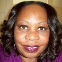 ACE Westchester Specialty Group Management Team