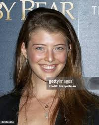 1,393 Jim Burke Stock Photos, High-Res Pictures, and Images