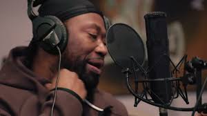 Fit The Mode (feat. Project Pat)