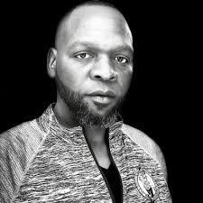 findyourjoy #joycoast #sidehustle #entrepreneur