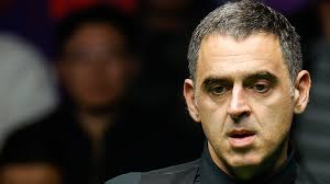 York and North Yorkshire news stream