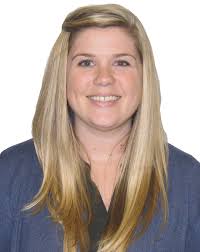 Football numbers decline School board seats open