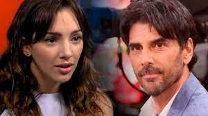 29.01.2022 · ayer se reanudó el juicio oral a juan darthés por violación tras la denuncia que le realizó thelma fardín en 2018. Anularon El Juicio De Thelma Fardin Contra Juan Darthes