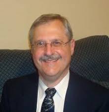 Amazon.com: Abell's Exploration of the Universe (Abell's Exploration of the  Universe, 7th Ed): 9780030010347: Morrison, David, Wolff, Sidney, Fraknoi,  Andrew: Books