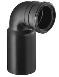 A toilet roll holder may sound like a mundane item, but it is a great opportunity to continue the theme of your bathroom. Geberit Accessories Bathroom Accessories Toilet Roll Holder Towel Rail Towel Ring Spare Toilet Roll Holder
