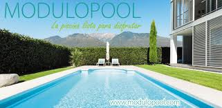 Astral Pool Pool Swimming Pool Accessories Pool Accessories