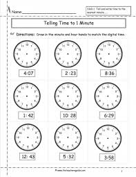 This is a comprehensivedfdsffs collection of free printable math worksheets for grade 1, organized by topics such as addition, subtraction, place value, telling time, and counting money. 55 Grade 1 Printable Worksheets Image Inspirations Math Worksheet