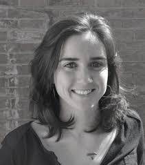 Ser-hi, també per Nadal