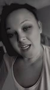 Natasha Samples (@natasha.samples)'s videos with original sound