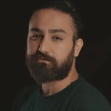 دانلود آهنگ های امیر عظیمی ( جدید و کامل MP3 با پخش آنلاین )