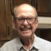 Bill Chastain's Instagram, Twitter & Facebook