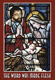 Eucharistic Liturgies Sunday: 6:30am, 8:00am, 10:00am, 12:00pm, 4:00pm,  6:00pm Monday-Friday: 8:00am Saturday: 8:00am, 4:00pm