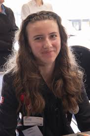 October 2 2024- Deborah balmer (Oct 02, 2024)