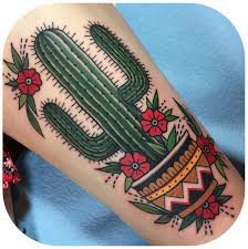 Pin On Skin
