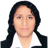 70+ perfiles de «Vilma Rojas»