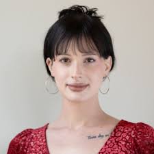 Colette Riley Volker