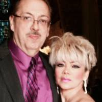 Paul Bermudez Margie Montalvo Email & Phone Number