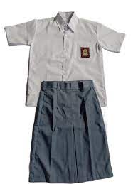 Menjual seragam sekolah tk, sd, smp, sma, pramuka, aksesoris dan keperluan sekolah lainnya dengan kualitas terbaik dan harga terjangkau. Seragam Sekolah Png