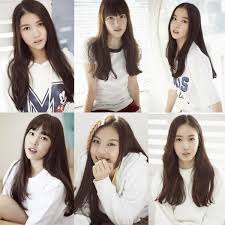 The group's six founding members are sowon, yerin, eunha, yuju, . May ì—¬ìžì¹œêµ¬ì‚¬ëž'í•´ Ø¹Ù„Ù‰ ØªÙˆÙŠØªØ± 2015 Gfriend Debut Season Of Glass 2020 Gfriend Now Labyrinth My Eyes Are Sweating Letsmeetatthecrossroads å›ž Labyrinth Gfriend Gfrdofficial Https T Co Afcwkuc7ay