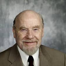 Brian Tinsley's Instagram, Twitter & Facebook