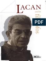 Wal-Mart. El Rostro Del Capitalismo Del Siglo XXI PDF