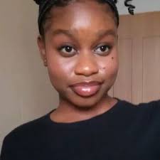 Empowering Youth through Sustainable Development