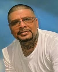 Roy Junior Arredondo Obituary (2024)