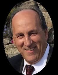 Frank Flora Obituary (2024)