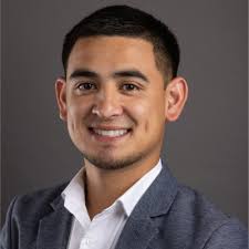 Houston Methodist is such an amazing partner.