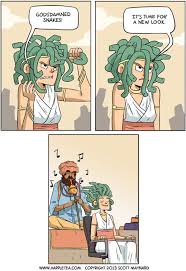 Tastefully Offensive On Tumblr Funny Comic Strips Funny Cartoons Funny Comics