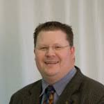 Dr. Patrick R. Mcknight, DDS