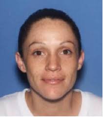 Mother of boy held in deaths pleads guilty