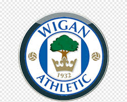 2013 fa wsl)‏ هو الموسم 3 من الدوري الإنجليزي الممتاز للسيدات.أقيم خلال الفترة 14 أبريل 2013 وحتى 29 سبتمبر 2013، وأشرف على تنظيمه الاتحاد الإنجليزي لكرة القدم، وكان عدد الأندية. ÙˆÙŠØ¬Ø§Ù† Ø£Ø«Ù„ØªÙŠÙƒ2012 13 Ø§Ù„Ø¯ÙˆØ±ÙŠ Ø§Ù„Ø¥Ù†Ø¬Ù„ÙŠØ²ÙŠ Ø§Ù„Ù…Ù…ØªØ§Ø² Ø§Ù„Ø¯ÙˆØ±ÙŠ Ø§Ù„Ø¥Ù†Ø¬Ù„ÙŠØ²ÙŠ Ø¨Ø·ÙˆÙ„Ø© Ø§Ù„Ø¯ÙˆØ±ÙŠ Ø§Ù„Ø¥Ù†Ø¬Ù„ÙŠØ²ÙŠ Ø¨Ø·ÙˆÙ„Ø© ÙƒØ±Ø© Ø§Ù„Ù‚Ø¯Ù… ÙÙŠ Ø§Ù„Ø£Ø±Ø¬Ù†ØªÙŠÙ† Ø´Ø¹Ø§Ø± Ø¹Ù„Ø§Ù…Ø© Png