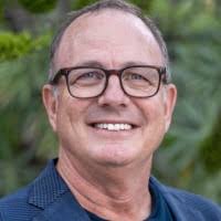 200+ "Paul Land" profiles