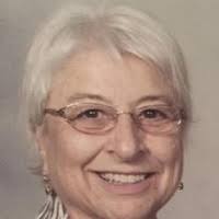 4184818_fbs.jpg?cb=20250527090041